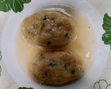 Foto langkah ke 6 dari resep Perkedel Kentang Kenangan.