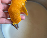 Foto del paso 2 de la receta: Cola de mono 🐒