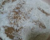 Foto langkah ke 1 dari resep Jamur Tiram Balur Tepung.