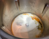 Foto del paso 3 de la receta: Pastel de brócoli