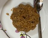 صورة لخطوة 1 من وصفة رز صياديه