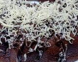 Foto langkah ke 4 dari resep Moist coklat no mixer no oven.