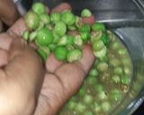 சுண்டைக்காய் பொரிச்சகுழம்பு ரெசிபி ஸ்டேப் 1 புகைப்படம்