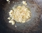 Foto langkah ke 4 dari resep Ayam Cabe Garam.