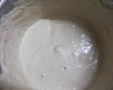 দই চিকেন (doi chicken recipe in Bengali) রেসিপির ধাপ 4 ছবি