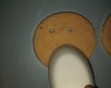 A picture of step 7 of Funny potatoe smiley.