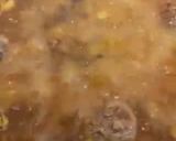 Foto del paso 5 de la receta: Arroz de embutido de la marina