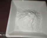 Foto del paso 8 de la receta: Bizcocho de yogur