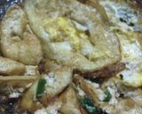 Foto langkah ke 6 dari resep Penyetan Sambel Suka-suka.