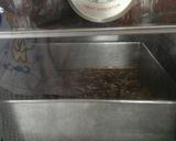Foto langkah ke 14 dari resep Makaroni Schotel Rumahan.