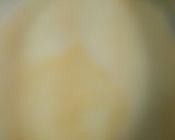 Foto del paso 2 de la receta: Torta Fría de Natilla