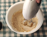 Foto del paso 2 de la receta: Pan de Elote