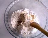 Foto del paso 6 de la receta: Alitas bouchet