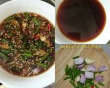 Foto langkah ke 1 dari resep 🌶 Tahu Gejrot 🌶.