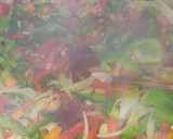 Foto del paso 3 de la receta: Bonito a la riojana