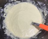 Foto del paso 1 de la receta: Banderillas!!