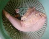 Foto del paso 4 de la receta: Lengua al Estofado "J. L."