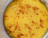 મીક્સ દાળ મસાલા ઢોકળા"(mix dal masala dhokla in gujarati language) રેસીપી સ્ટેપ4ફોટો