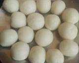 Suji bombs recipe step 6 photo
