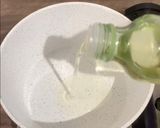 Foto langkah ke 2 dari resep Creamy Mushroom Sauce.
