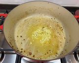 Foto del paso 2 de la receta: Ragù haya Bolognese con Pancetta