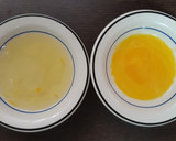 Foto del paso 3 de la receta: Bizcocho de yogurt en 1, 2, 3
