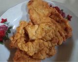 Foto langkah ke 5 dari resep Chicken steak rumahan.