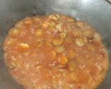 Foto langkah ke 4 dari resep Sambel jengkol mercon.