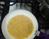Foto del paso 2 de la receta: Arroz Pilav
