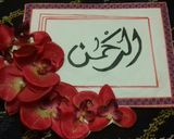 صورة لخطوة 3 من وصفة قهوة☕ حلوة مشهور في الحجاز مكه