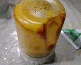 Foto langkah ke 1 dari resep Lontong Opor Ayam.