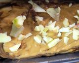 Foto del paso 12 de la receta: Tarta de Manzana a Mi Manera. 🇨🇺