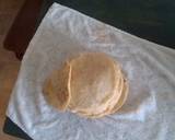 Mexican Tortillas recipe step 7 photo