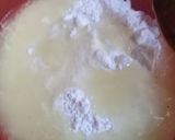 Foto langkah ke 4 dari resep Cireng.