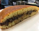 Foto langkah ke 9 dari resep Martabak ‘Bangka’ Sederhana🥞.