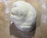 Foto del paso 2 de la receta: Pan en microondas