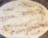 Foto del paso 2 de la receta: Cocina para principantes: Bizcochos 15'