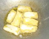 Foto langkah ke 1 dari resep Tahu Gejrot.