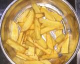 Paneer culb sandwich recipe step 15 photo