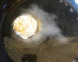Foto del paso 4 de la receta: Berenjenas Frita