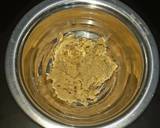 Kurkure recipe step 5 photo