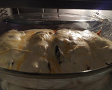 Foto del paso 5 de la receta: Berenjenas rellenas de atún (versión rápida)