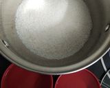 કાલાજામ (Kalajam Recipe in Gujarati રેસીપી સ્ટેપ1ફોટો