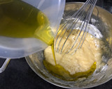 Foto del paso 3 de la receta: Galletas de avena