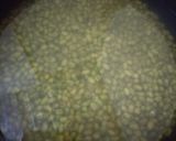Foto langkah ke 1 dari resep Bubur Kacang Ijo Kental.