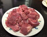 Foto del paso 2 de la receta: Carne a la olla