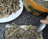 Foto del paso 15 de la receta: Papas rellenas