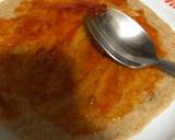 Chapati Pizza recipe step 1 photo