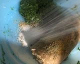 صورة لخطوة 2 من وصفة منتو كذاب