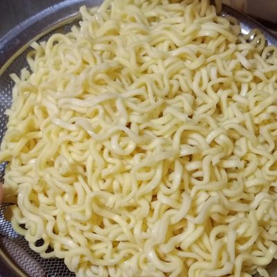 Langkah 1